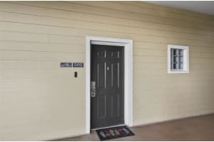 3050 PIRATES RETREAT COURT, KISSIMMEE, FL 34747 - MLS#MFRTB8306861