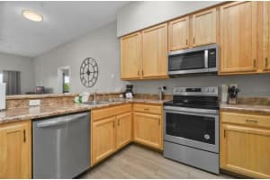 3050 PIRATES RETREAT COURT, KISSIMMEE, FL 34747 - MLS#MFRTB8306861