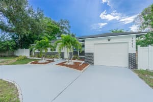 2747 STATE ROAD 590, CLEARWATER, FL 33759 Sold 12/10/24