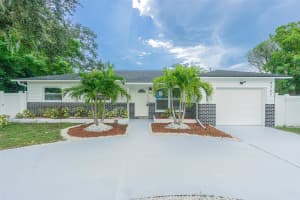 2747 STATE ROAD 590, CLEARWATER, FL 33759 Sold 12/10/24