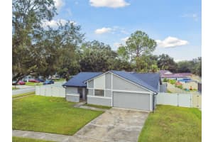 5387 BLACK PINE DRIVE, TAMPA, FL 33624 Sold 11/04/24