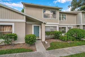 14614 PINE GLEN CIRCLE, LUTZ, FL 33559 Sold 11/26/24