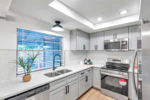 14614 PINE GLEN CIRCLE, LUTZ, FL 33559 Sold 11/26/24