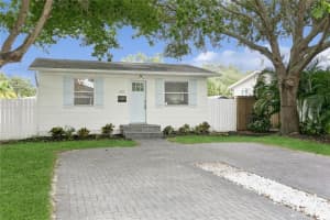 485 44TH AVENUE, ST PETERSBURG, FL 33703 Sold 12/30/24