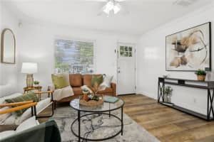 485 44TH AVENUE, ST PETERSBURG, FL 33703 Sold 12/30/24
