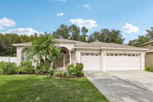 10640 GRAND RIVIERE DRIVE, TAMPA, FL 33647 Sold 01/15/25