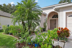 10640 GRAND RIVIERE DRIVE, TAMPA, FL 33647 Sold 01/15/25