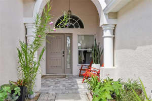 10640 GRAND RIVIERE DRIVE, TAMPA, FL 33647 Sold 01/15/25