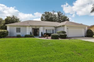 18503 PUTTERS PLACE, TAMPA, FL 33647 Sold 11/20/24