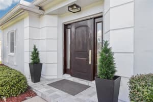 18503 PUTTERS PLACE, TAMPA, FL 33647 Sold 11/20/24