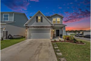 243 VILLAVISTA COURT, DAVENPORT, FL 33896 Sold 02/27/25