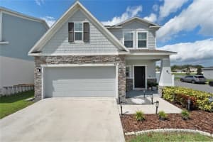 243 VILLAVISTA COURT, DAVENPORT, FL 33896 Sold 02/27/25