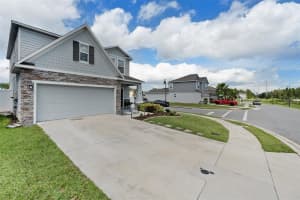 243 VILLAVISTA COURT, DAVENPORT, FL 33896 Sold 02/27/25
