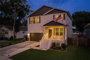 7512 GERMER STREET, TAMPA, FL 33616 Sold 12/06/24