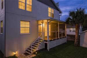 7512 GERMER STREET, TAMPA, FL 33616 Sold 12/06/24