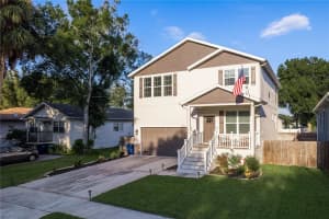 7512 GERMER STREET, TAMPA, FL 33616 Sold 12/06/24