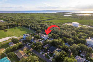 7512 GERMER STREET, TAMPA, FL 33616 Sold 12/06/24