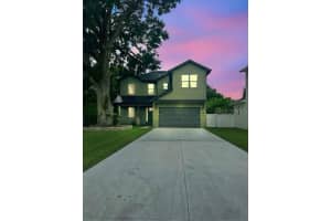 3804 DARWIN AVENUE, TAMPA, FL 33603 Sold 10/31/24
