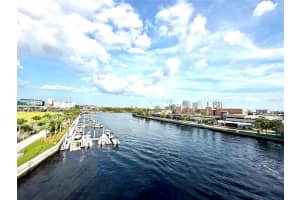 3804 DARWIN AVENUE, TAMPA, FL 33603 Sold 10/31/24