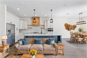 3804 DARWIN AVENUE, TAMPA, FL 33603 Sold 10/31/24