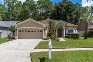 16009 ROYAL ABERDEEN PLACE, ODESSA, FL 33556 Sold 12/05/24