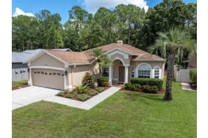 16009 ROYAL ABERDEEN PLACE, ODESSA, FL 33556 Sold 12/05/24