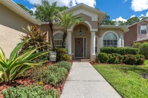 16009 ROYAL ABERDEEN PLACE, ODESSA, FL 33556 Sold 12/05/24