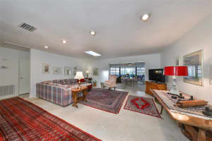 1307 CHERRY HILLS DRIVE, SUN CITY CENTER, FL 33573 Sold 12/17/24