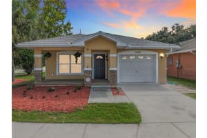 1838 FULLER DRIVE, CLEARWATER, FL 33755 Sold 12/04/24