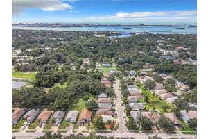 1838 FULLER DRIVE, CLEARWATER, FL 33755 Sold 12/04/24