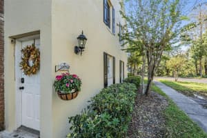 13707 JUNIPER BLOSSOM DRIVE, TAMPA, FL 33618 Sold 02/06/25