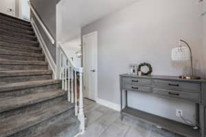 13707 JUNIPER BLOSSOM DRIVE, TAMPA, FL 33618 Sold 02/06/25