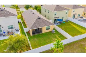10968 CARLTON FIELDS DRIVE, RIVERVIEW, FL 33579 Sold 02/04/25