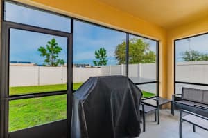10968 CARLTON FIELDS DRIVE, RIVERVIEW, FL 33579 Sold 02/04/25
