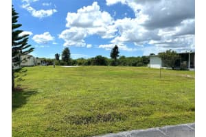 659 LA SALA, NORTH PORT, FL 34287 - MLS#MFRTB8306942