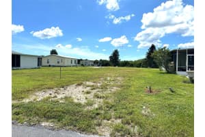 659 LA SALA, NORTH PORT, FL 34287 - MLS#MFRTB8306942