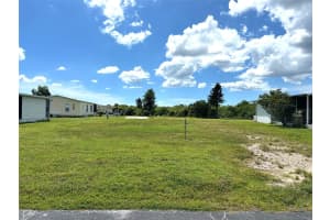 659 LA SALA, NORTH PORT, FL 34287 - MLS#MFRTB8306942