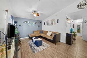 1128 16TH AVENUE, SAINT PETERSBURG, FL 33705 Sold 12/02/24