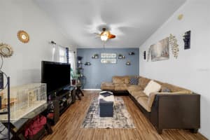 1128 16TH AVENUE, SAINT PETERSBURG, FL 33705 Sold 12/02/24