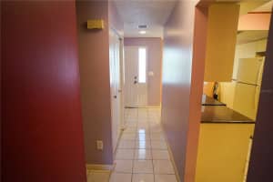 1601 43RD S STREET, ST PETERSBURG, FL 33713 - MLS#MFRTB8306946