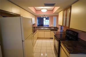 1601 43RD S STREET, ST PETERSBURG, FL 33713 - MLS#MFRTB8306946