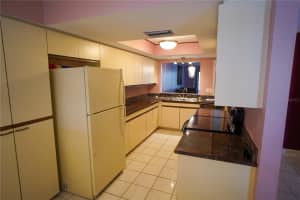 1601 43RD S STREET, ST PETERSBURG, FL 33713 - MLS#MFRTB8306946
