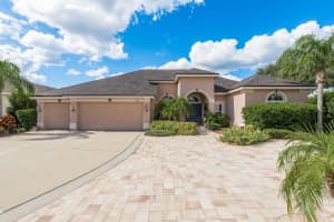 2004 GOLD DUST COURT, TRINITY, FL 34655 Sold 12/17/24