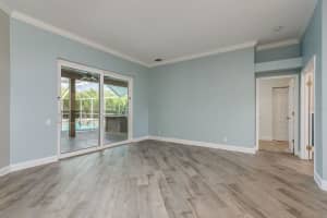 2004 GOLD DUST COURT, TRINITY, FL 34655 Sold 12/17/24