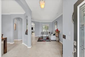 3066 SANTA MARCOS DRIVE, CLERMONT, FL 34715 Sold 04/29/25