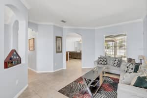 3066 SANTA MARCOS DRIVE, CLERMONT, FL 34715 Sold 04/29/25