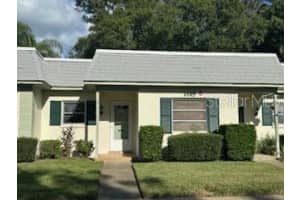 1465 NORMANDY PARK DRIVE, CLEARWATER, FL 33756 Sold 03/24/25