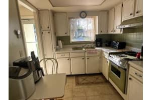 1465 NORMANDY PARK DRIVE, CLEARWATER, FL 33756 Sold 03/24/25