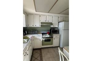 1465 NORMANDY PARK DRIVE, CLEARWATER, FL 33756 Sold 03/24/25