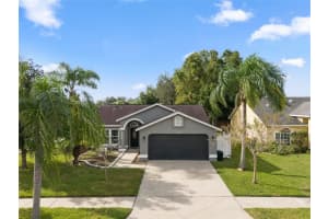11202 CLAYRIDGE DRIVE, TAMPA, FL 33635 Sold 02/27/25